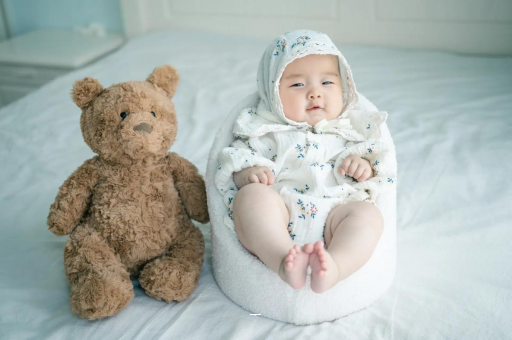 桂阳宝宝四个月奶量标准值 桂阳宝宝四个月奶量标准值
