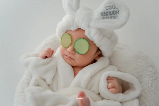 桂阳怀孕初期肚子紧绷 桂阳怀孕初期肚子紧绷