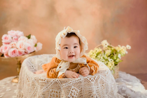 桂阳孕妇维生素b12低 桂阳孕妇维生素b12低