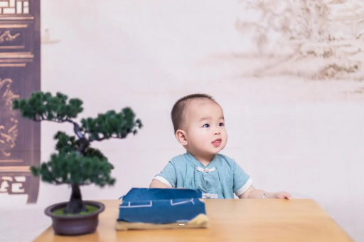 桂阳宝宝易过敏食物 桂阳宝宝易过敏食物