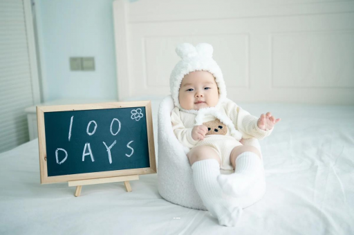 桂阳孕妇31周是几个月 桂阳孕妇31周是几个月