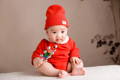 桂阳4个月宝宝奶量 桂阳4个月宝宝奶量